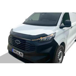 Ford Tourneo Custom Ön Kaput Rüzgarlığı 2024 ve Sonrası