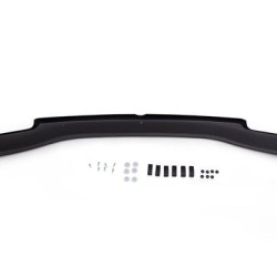 Citroen Jumper Ön Kaput Rüzgarlığı 4mm A+ 2002-2006 Arası