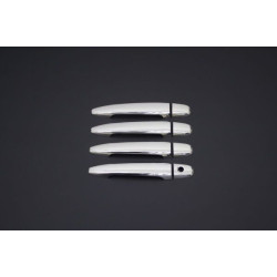 OMSA Lexus Lexus GX 470 Kapı Kolu 4 Kapı 2002-2009 Arası