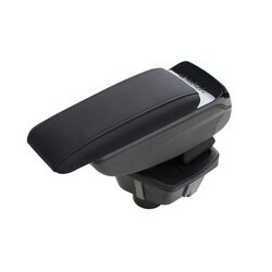 Armtec Premium Kol Dayama Kolçak Renault Megane 4 HB/Sedan 2016-2020 Arası