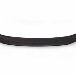 Dacia Sandero Stepway Ön Kaput Rüzgarlığı 2012-2020 Arası