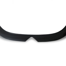 Citroen C5 Aircross Kaput Rüzgarlığı 4mm A+ 2017 ve Sonrası