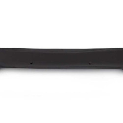 Fiat Linea Ön Kaput Rüzgarlığı 2007 ve Sonrası