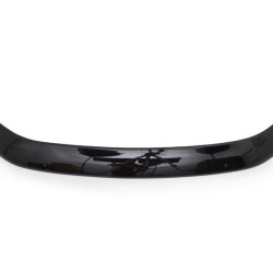 Ford Ranger Ön Kaput Rüzgarlığı 4mm A+ 2011-2015 Arası