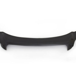 Chevrolet Captiva Ön Kaput Rüzgarlığı 4mm A+ 2007-2011 Arası