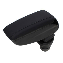 Armtec Premium Kol Dayama Kolçak Seat Ibiza 2008-2016 Arası