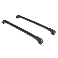 Honda Accord 2008-2012 Turtle Air1 Ara Atkı Siyah