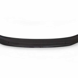 Dacia Sandero Stepway Ön Kaput Rüzgarlığı 2012-2020 Arası