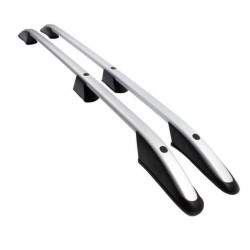 Renault Kangoo Elegance Tavan Çıtası Alüminyum 1997-2007 Arası