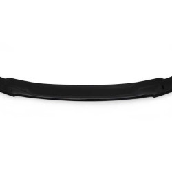 Toyota FJ Cruiser Ön Kaput Rüzgarlığı 4mm A+ 2012-2015 Arası