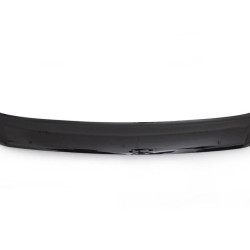 Ford Tourneo Custom Ön Kaput Rüzgarlığı 4mm A+ 2012-2017 Arası