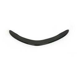 Toyota Corolla Ön Kaput Rüzgarlığı 2013-2018 Arası