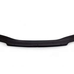 VW T4 Transporter Ön Kaput Rüzgarlığı 4mm A+ 1995-2003 Arası