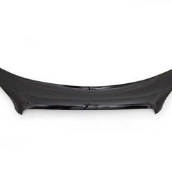 Fiat Doblo Ön Kaput Rüzgarlığı 2006-2010 Arası