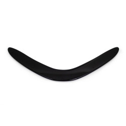 Toyota C-HR Ön Kaput Rüzgarlığı 4mm A+ 2016-2020 Arası