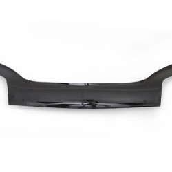 Ford Connect Ön Kaput Rüzgarlığı 4mm A+ 2002-2009 Arası