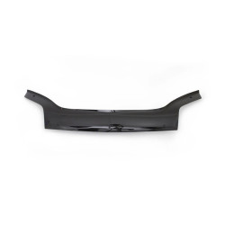 Ford Connect Ön Kaput Rüzgarlığı 4mm A+ 2002-2009 Arası