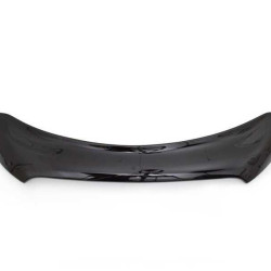 Audi Q7 Ön Kaput Rüzgarlığı 2006-2015 Arası