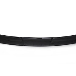 Citroen Jumpy 3 Ön Kaput Rüzgarlığı 4mm A+ 2017 ve Sonrası