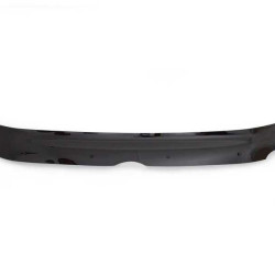 VW T5 Transporter Ön Kaput Rüzgarlığı 2003-2010 Arası