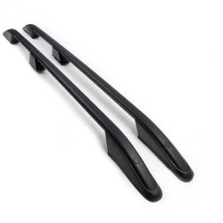 Peugeot Expert 2 Elegance Tavan Çıtası Siyah 2007-2017 Arası