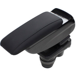 Armtec Premium Kol Dayama Kolçak Dacia Duster 2018-2024 Arası