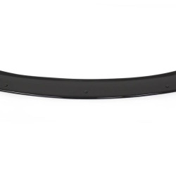 Honda Civic Ön Kaput Rüzgarlığı 4mm A+ 2006-2011 Arası