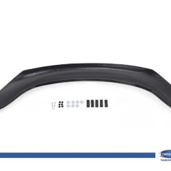 Dacia Dokker Ön Kaput Rüzgarlığı 2012-2021 Arası