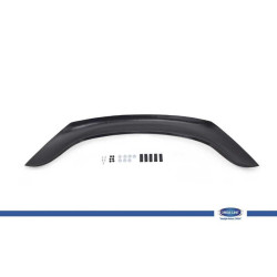 Dacia Dokker Ön Kaput Rüzgarlığı 2012-2021 Arası