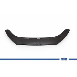 Hyundai Tucson Ön Kaput Rüzgarlığı 2015-2020 Arası