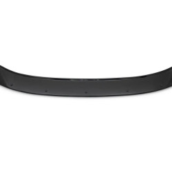 Citroen Berlingo 3 Ön Kaput Rüzgarlığı 4mm A+ 2019 ve Sonrası