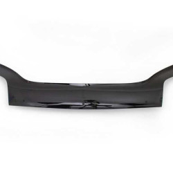 Ford Connect Ön Kaput Rüzgarlığı 2003-2008 Arası