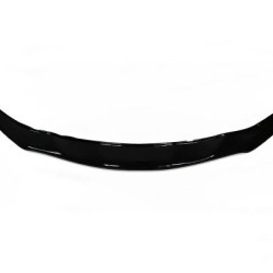 Toyota Camry Ön Kaput Rüzgarlığı 2012-2017 Arası