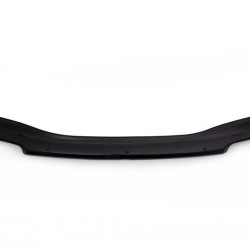 VW T4 Transporter Ön Kaput Rüzgarlığı 4mm A+ 1995-2003 Arası