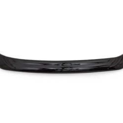 Ford Ranger Ön Kaput Rüzgarlığı 2009-2011 Arası