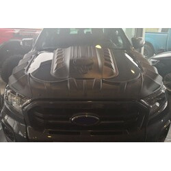 Ford Ranger Ön Kaput Scoop Dragon 2015-2022 Arası