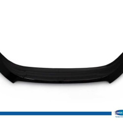 Ssangyong Korando Sports Ön Kaput Rüzgarlığı 4mm A+ 2011-2018 Arası