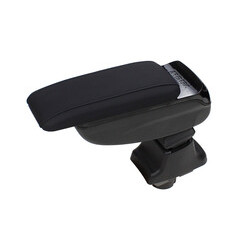 Armtec Premium Kol Dayama Kolçak Fiat Linea 2007 ve Sonrası