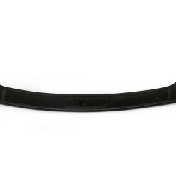 Ford Tourneo Connect Ön Kaput Rüzgarlığı 2014-2021 Arası