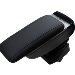 Armtec Premium Kol Dayama Kolçak Peugeot 208 2020 ve Sonrası