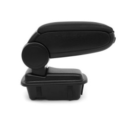 Hyundai İ20 Siyah Kol Dayama - Kolçak 2020 ve Sonrası