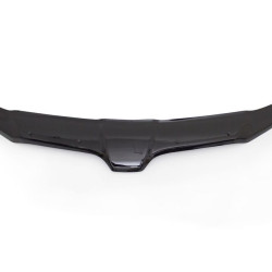 Skoda Superb 3 Ön Kaput Rüzgarlığı 2015-2019 Arası