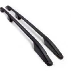 Ford Tourneo Connect Elegance Tavan Çıtası Siyah Kısa Şase 2022 ve Sonrası