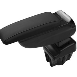 Armtec Premium Kol Dayama Kolçak Opel Astra J HB 2010-2015 Arası