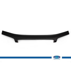 Hyundai Starex Ön Kaput Rüzgarlığı 1997-2005 Arası