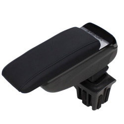 Armtec Premium Kol Dayama Kolçak Ford Focus 3 USB Girişli Araçlar 2010-2014