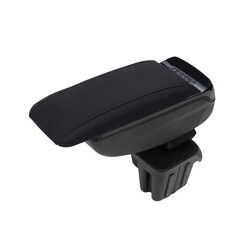 Armtec Premium Kol Dayama Kolçak Ford Focus 3 USB Girişli Araçlar 2014-2018