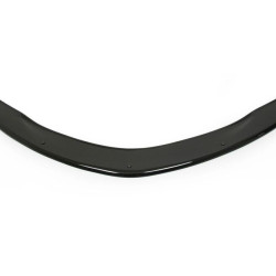 Toyota Corolla Ön Kaput Rüzgarlığı 4mm A+ 2013-2018 Arası