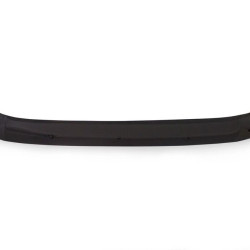 VW T6.1 Transporter Ön Kaput Rüzgarlığı 2020-2023 Arası