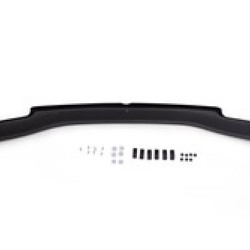 Citroen Jumper Ön Kaput Rüzgarlığı 4mm A+ 2002-2006 Arası